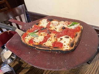 Anthony's Coal Fired Pizza Photos