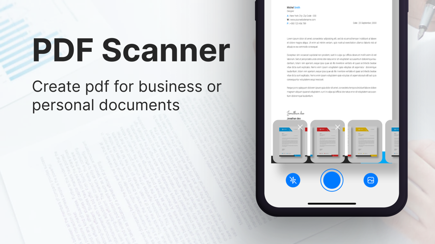 the documents convert pdf pго Premiere