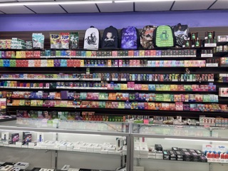 chester vape shop Empire Tobacco & Vape in Chester, VA United States