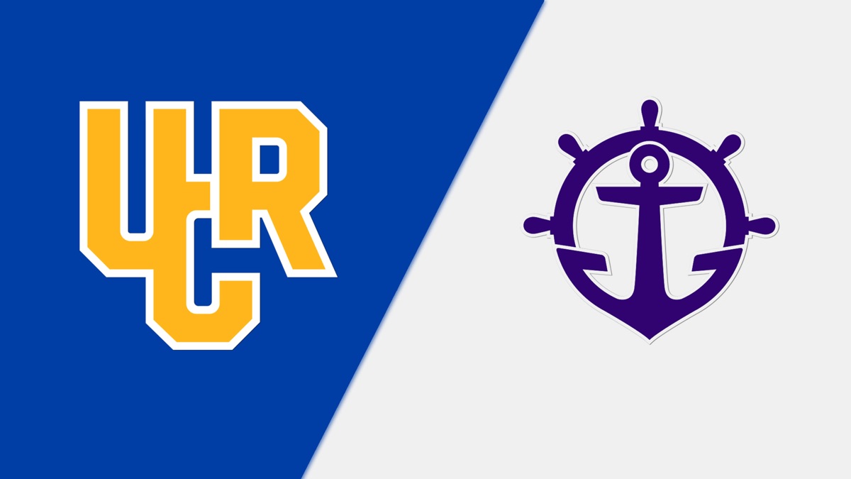 uc-riverside-vs-portland-men-s-college-basketball-apple-tv