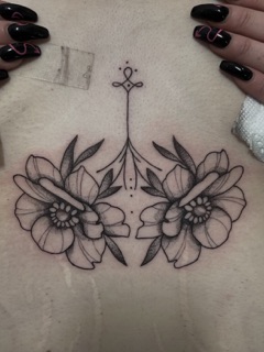 Solstice Ink photo 2