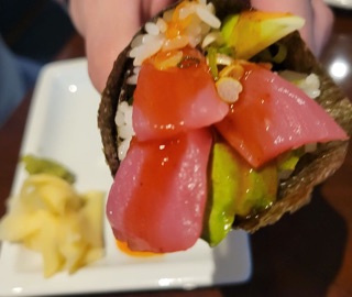 Kampai Sushi Bar - Sunset Drive Photos