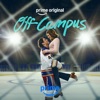 Off Campus: Official Playlist