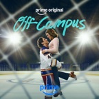 Off Campus: Official Playlist