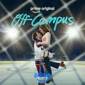 Cover art for Off Campus: Official Playlist