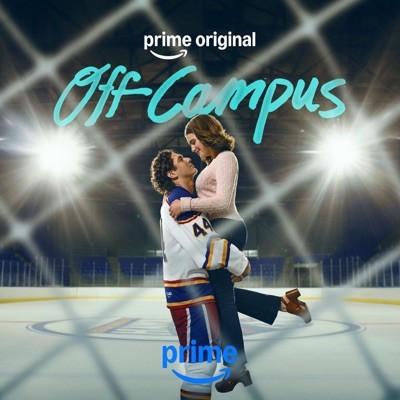 Off Campus: Official Playlist