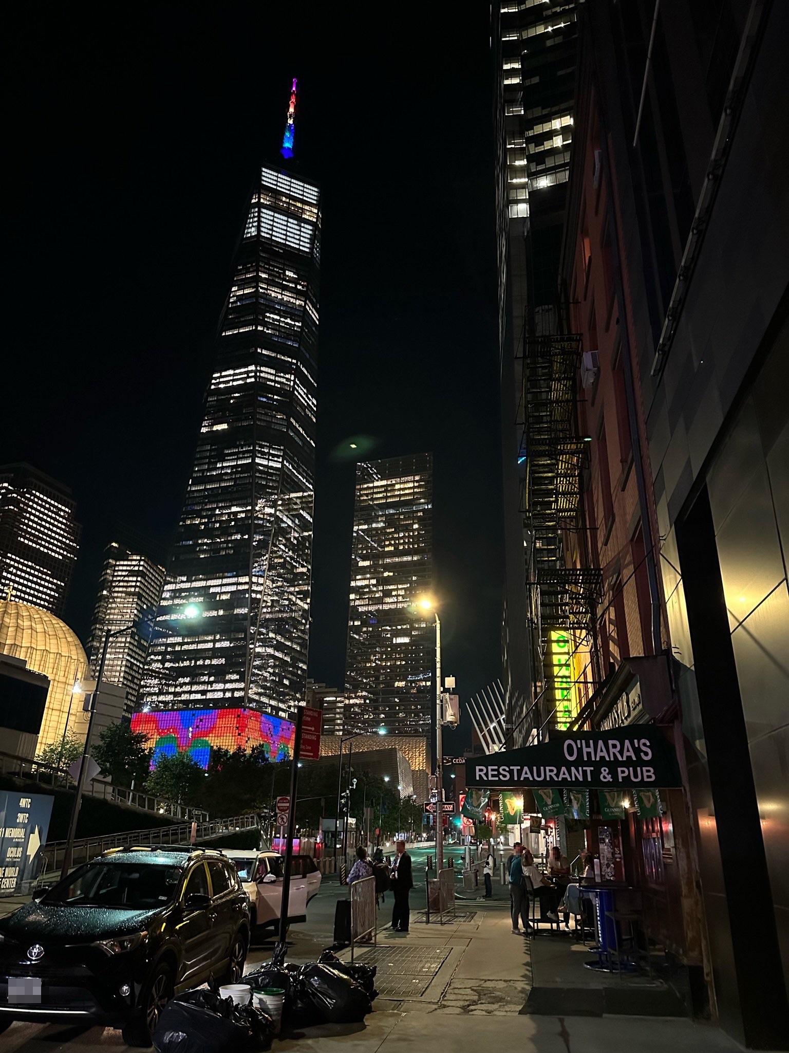 O'Hara's Restaurant & Pub Photos