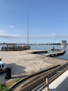 Clear Lake Park Photos