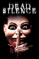 Dead Silence (2007)