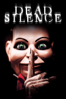 Dead Silence (2007) - Unknown