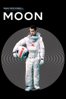 Moon - Duncan Jones