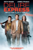 Délire Express - David Gordon Green