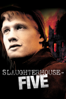 Slaughterhouse-Five - Unknown