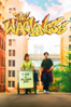 The Wackness - Jonathan Levine
