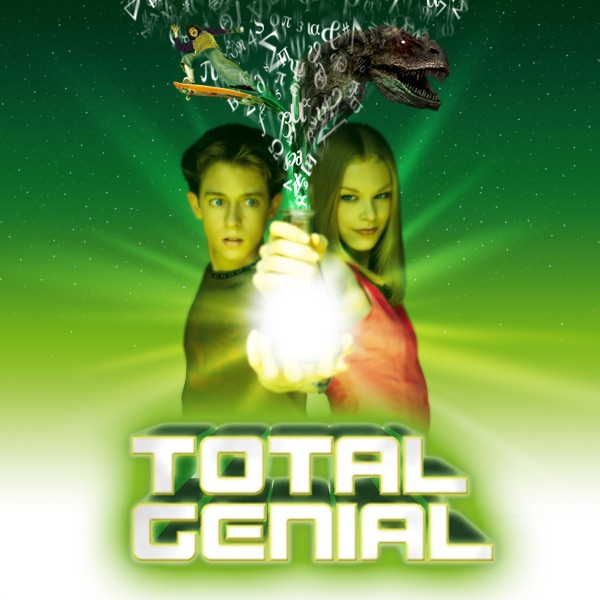 Das Verity-Monster