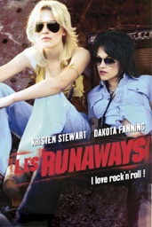 Les runaways