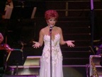 Diamonds Are Forever (Live)