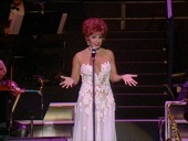 Video artwork for Diamonds Are Forever by Shirley Bassey