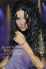 Sarah Brightman: The Harem World Tour - Live from Las Vegas - Sarah Brightman