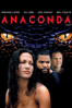 Anaconda (Subtitulada) - Luis Llosa