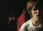 I Am the Resurrection (Live In Blackpool)