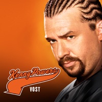 Télécharger Kenny Powers, Saison 2 (VOST) Episode 5