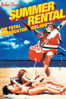 Summer Rental: Ein total verrückter Urlaub - Carl Reiner
