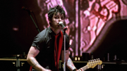 Brain Stew (Live) - Green Day