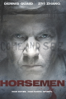 Horsemen (2009) - Jonas Åkerlund