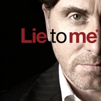 Lie to Me, Saison 1