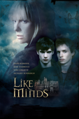 Like Minds - Verwandte Seelen