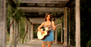 She Colors My Day - Amy Grant