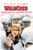 Wildcats - Michael Ritchie