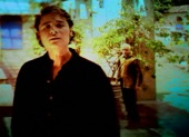 Video artwork for Mi Dios y Mi Cruz by Donato y Estefano