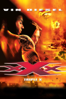 Triple X (Subtitulada) - Rob Cohen