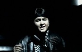 Video artwork for Tera Mera Pyar Sanam by Bombay Vikings & Falguni Pathak