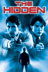 The Hidden 