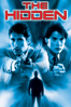 The Hidden (1987) - Jack Sholder