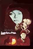 Ladyhawke