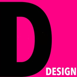 Design, Saison 1 - Episode 4