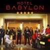 Hotel Babylon