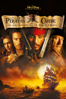 Piratas del Caribe: La Maldición de la Perla Negra - Gore Verbinski