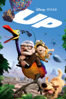 Up (NL) - Pixar