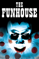 The Funhouse