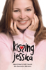 Kissing Jessica - Charles Herman-Wurmfeld