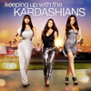 Keeping Up With the Kardashians, Season 3 - Keeping Up With the Kardashians