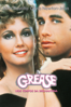 Grease – Nos tempos da Brilhantina (Legendado) - Randal Kleiser