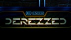 Derezzed