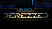 Video artwork for Derezzed by Daft Punk