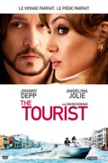 The Tourist